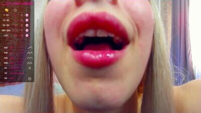 eliza_bet public webcam profile photo 10