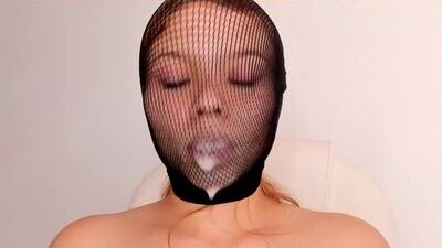 eliza_fox_ public webcam profile photo 10