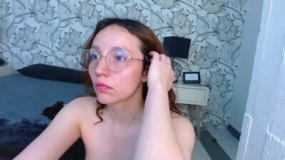 eliza_gh public webcam profile photo 4