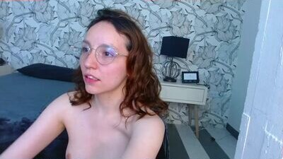 eliza_gh public webcam profile photo 5