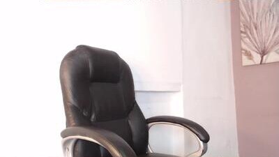 eliza_monroe public webcam profile photo 5