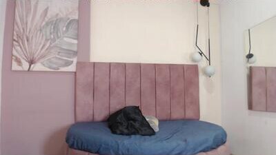 eliza_monroe public webcam profile photo 7