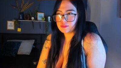 eliza_pink24 public webcam profile photo 7