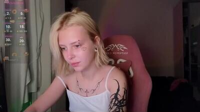 eliza_sadcat public webcam profile photo 3