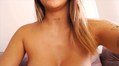 eliza_sanz public webcam profile photo 7