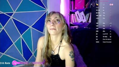 elizabeht_911 public webcam profile photo 4