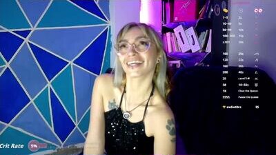 elizabeht_911 public webcam profile photo 8