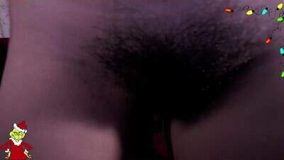 elizabeth77_ public webcam profile photo 8