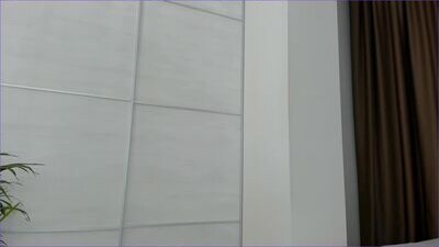elizabeth__gray public webcam profile photo 5