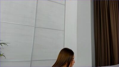 elizabeth__gray public webcam profile photo 10