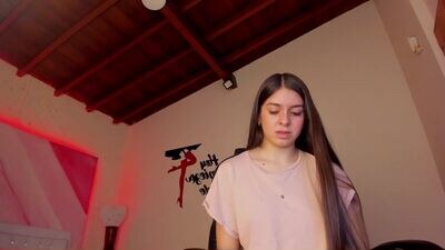 elizabeth__queen