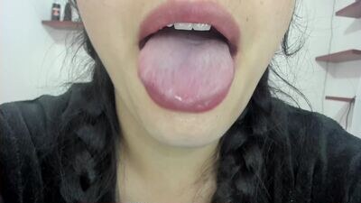 elizabeth_eyes public webcam profile photo 2