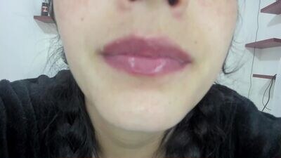 elizabeth_eyes public webcam profile photo 3
