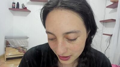 elizabeth_eyes public webcam profile photo 4