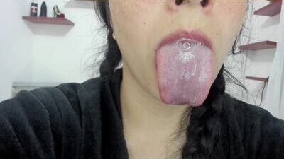 elizabeth_eyes public webcam profile photo 5
