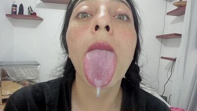 elizabeth_eyes public webcam profile photo 6
