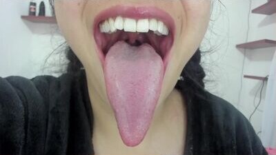 elizabeth_eyes public webcam profile photo 7