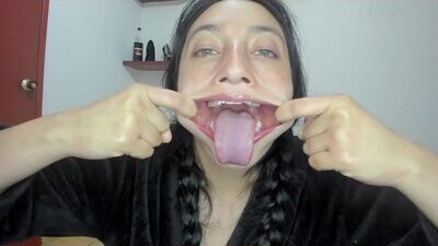 elizabeth_eyes public webcam profile photo 9