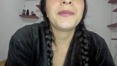 elizabeth_eyes public webcam profile photo 10