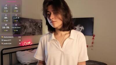 elizabeth_harris_ public webcam profile photo 2