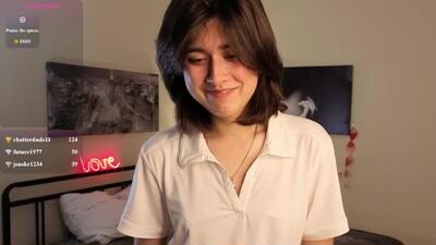elizabeth_harris_ public webcam profile photo 3