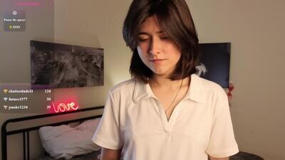 elizabeth_harris_ public webcam profile photo 4