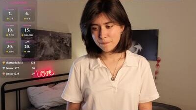 elizabeth_harris_ public webcam profile photo 5