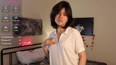 elizabeth_harris_ public webcam profile photo 6