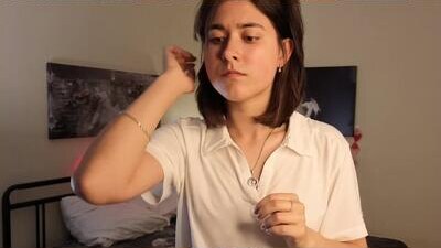 elizabeth_harris_ public webcam profile photo 7