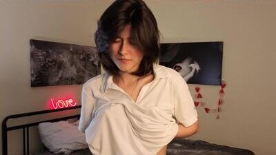 elizabeth_harris_ public webcam profile photo 8