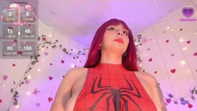 elizabeth_jing public webcam profile photo 8