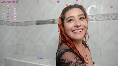 elizabeth_liiones public webcam profile photo 9