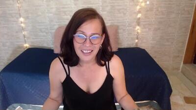 elizabeth_muse public webcam profile photo 4