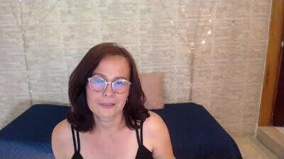 elizabeth_muse public webcam profile photo 9