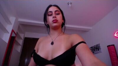 elizabeth_ricci_ public webcam profile photo 5