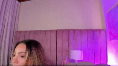 elizabeth_roche public webcam profile photo 3