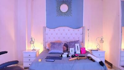 elizabeth_santos1 public webcam profile photo 3