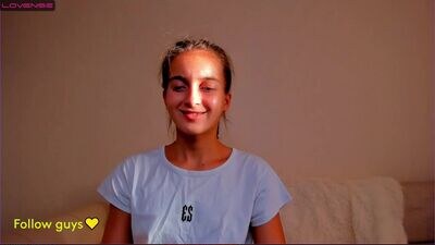 elizabeth_sweet69