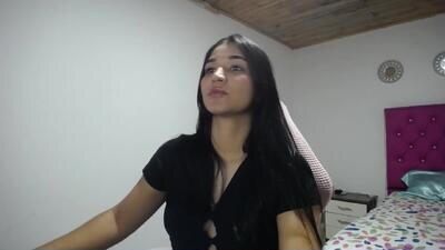 elizabeth_sweetty