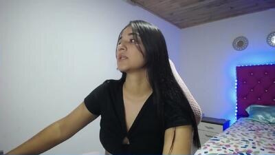 elizabeth_sweetty public webcam profile photo 3