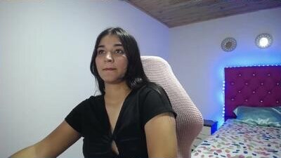 elizabeth_sweetty public webcam profile photo 6