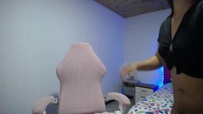 elizabeth_sweetty public webcam profile photo 9