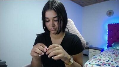 elizabeth_sweetty public webcam profile photo 10