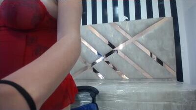elizabeth_t_ public webcam profile photo 8