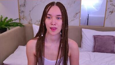 elizabethcash public webcam profile photo 7