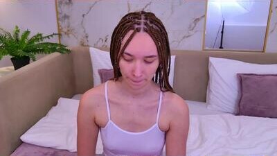 elizabethcash public webcam profile photo 8