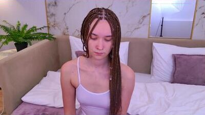 elizabethcash public webcam profile photo 9