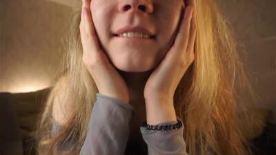 elizabethennals public webcam profile photo 2