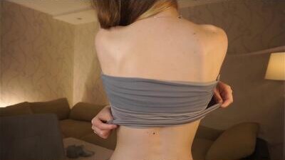 elizabethennals public webcam profile photo 6