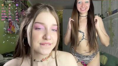 elizabethh_brown public webcam profile photo 6